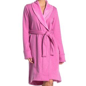 UGG Duffield II Robe